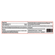 [✈️KOREA] HOT KOREAN DRUGSTORE ITEM Fucidin Ointment 10g