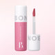 [✈️KOREA] Daiso - [02 Pink Chiffon] Borncep Chiffon Bonding Tint