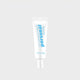 [✈️KOREA] Daiso - Ipkn Personal Moisture Primer 25 ml