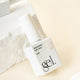 [✈️KOREA] Daiso - Ring Ring One-Step Gel Nail 9 ml Twinkle Opal