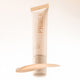 [✈️KOREA] Daiso - CLAVUU Balancing Pore Balm Primer 10 ml