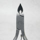 [✈️KOREA] Daiso - Premium Cuticle Nipper