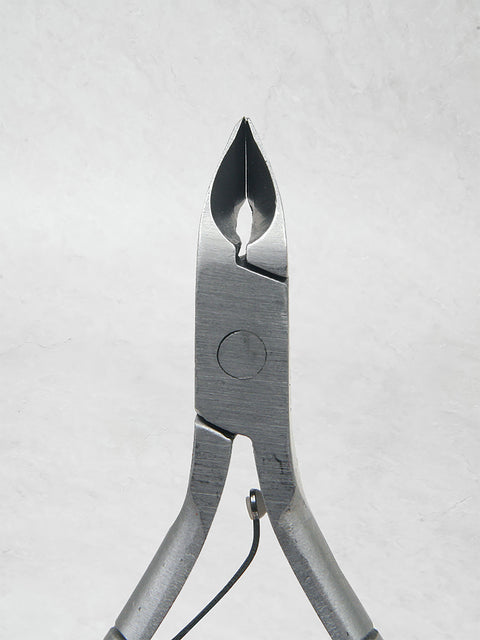 [✈️KOREA] Daiso - Premium Cuticle Nipper