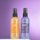[✈️KOREA] Daiso - Kundal Rich Perfume Body Mist 100 ml Ylang Ylang