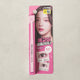 [✈️KOREA] Daiso - The Spring Aegyo Sal & Under Eye Brightening Pencil (Cool Pink)