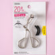 [✈️KOREA] Daiso - Premium Grip Eyelash Curler