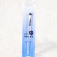 [✈️KOREA] Daiso - Clear Base Eyeshadow Brush