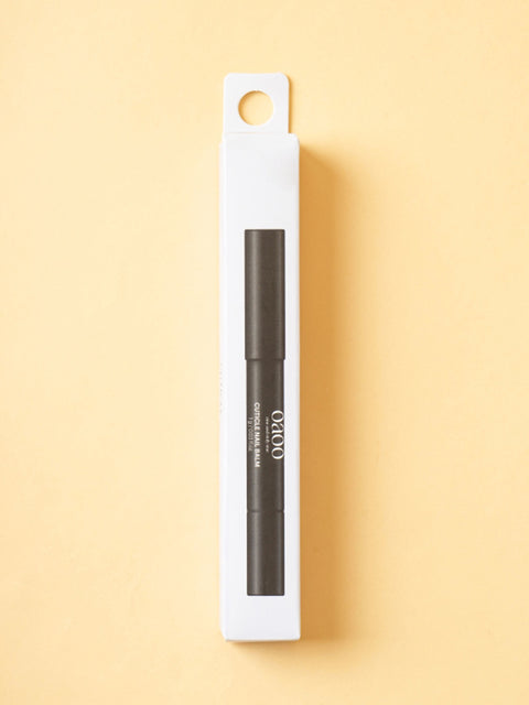 [✈️KOREA] Daiso - OAO Cuticle Nail Balm 1 g