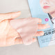 [✈️KOREA] Daiso - Outdoor Hydrogel Sun Patch Wide Type