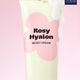 [✈️KOREA] Daiso - [Moisture Glow Cream] Mimo by Mamonde Rosy-Hyalon Moisture Cream 60 ml (Amorepacific)
