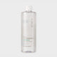 [✈️KOREA] Daiso - Centella Asiatica Clear Cleansing Water