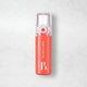 [✈️KOREA] Daiso - Bonsep Super Fixing Tint Coral Fixing