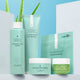 [✈️KOREA] Daiso - Kim Jung Moon Aloe Cure Alpha Calming Aloe Toner 200 ml