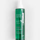 [✈️KOREA] Daiso - Shower Mate Mugwort Cica Care Body Mist 200 ml