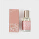 [✈️KOREA] Daiso - Dailycomma Most Eau de Parfum (Tender Paris) 30ml