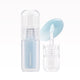 [✈️KOREA] Daiso - [Younis Kotoko PICK] Lovely Cat Mood Change Lip Topper (01 Kitten Blue) (Cocoa Gaga by Forencos)