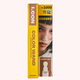 [✈️KOREA] Daiso - [301 Warm Shade] Cosielo Icon Color Wand
