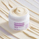 [✈️KOREA] Daiso - Bio Real Barrier Cera Base Firming Booster Cream 50 ml