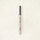 [✈️KOREA] Daiso - Tag Slim9 Fit Eyeliner Ash Black