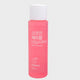 [✈️KOREA] Daiso - Fruit Nail Remover 250ml
