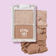 [✈️KOREA] Daiso - [03 Addictive Binge-Watching] Play 101 by Etude Dual Eye Piece