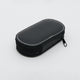 [✈️KOREA] Daiso - Artificial Leather Case Nail Care Set