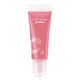 [✈️KOREA] Daiso - Code Glokolor Fruity Volume Lip Gloss 4 Colors