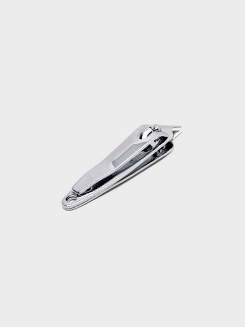 [✈️KOREA] Daiso - Mini Cuticle Trimmer