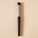 [✈️KOREA] Daiso - Palette 17 Corrector Brush