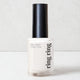 [✈️KOREA] Daiso - Ring Ring Solid Nail 10 ml White