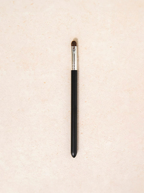 [✈️KOREA] Daiso - Point Eyeshadow Brush