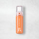 [✈️KOREA] Daiso - Bonsep Super Fixing Tint Orange Fixing