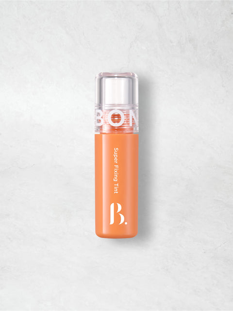[✈️KOREA] Daiso - Bonsep Super Fixing Tint Orange Fixing