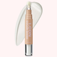 [✈️KOREA] Daiso - [201 Moonlight Glow] Cosiero Icon Color Wand