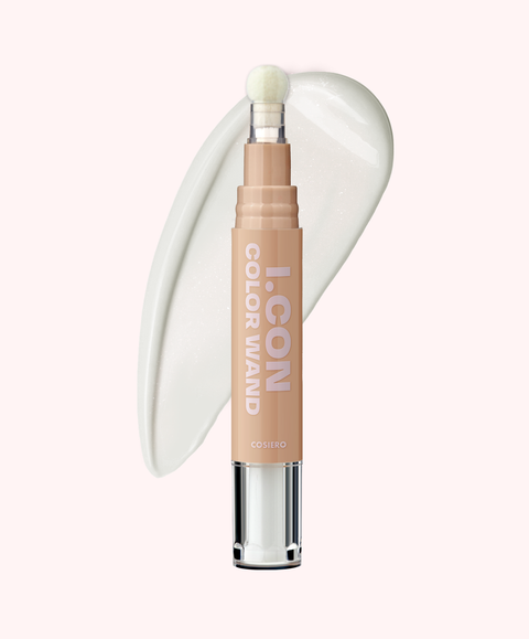 [✈️KOREA] Daiso - [201 Moonlight Glow] Cosiero Icon Color Wand