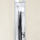 [✈️KOREA] Daiso - Gel Brush 2P
