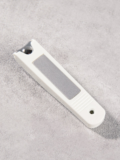 [✈️KOREA] Daiso - Dot Nail Clipper (Large)