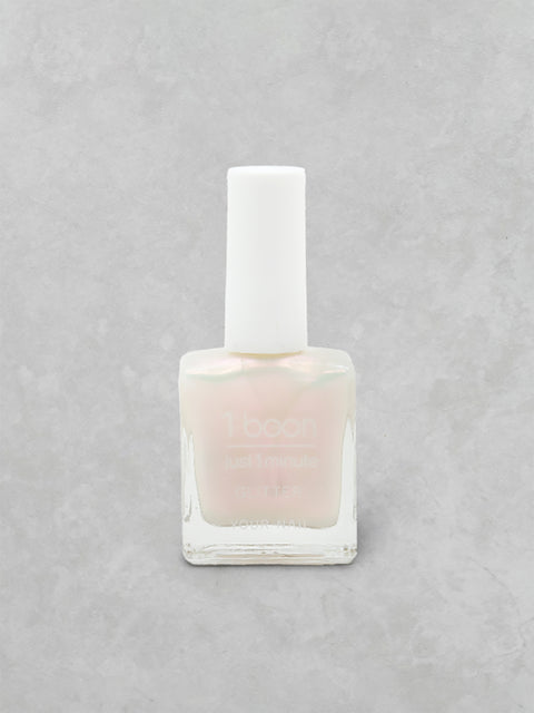 [✈️KOREA] Daiso - Your Nail 1 Minute Glitter Nail 13ml Pink Snow
