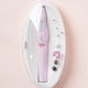 [✈️KOREA] Daiso - Electric Nail Care Set