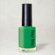 [✈️KOREA] Daiso - Ring Ring Solid Nail 10 ml Forest Green