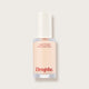 [✈️KOREA] Daiso - [01 Light Beige] Drop B Colors Cover Pick Foundation Renew 35 g
