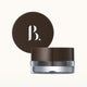 [✈️KOREA] Daiso - [01 Jet Black] Borncep Gel Eyeliner