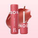 [✈️KOREA] Daiso - [03 Rose Dipping] Borncep Glaze Dipping Tint