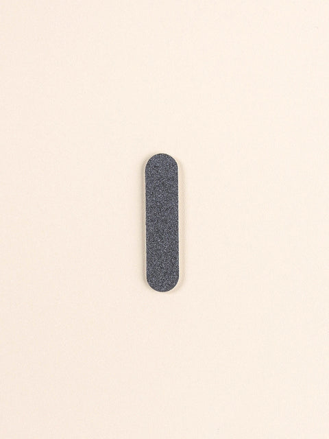 [✈️KOREA] Daiso - Gel Nail Strips 20 pcs (Solid Basic)