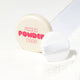 [✈️KOREA] Daiso - Mefactory Oil-쏙쏙 Finish Powder Pact (White) 5 g