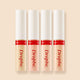 [✈️KOREA] Daiso - Dropbee Colors Color Pick Concealer Peach