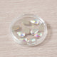 [✈️KOREA] Daiso - Waterdrop Nail Parts 10pcs