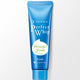 [✈️KOREA] Daiso - Senka Perfect Whip Cleansing Foam 50 g Fresh