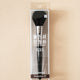 [✈️KOREA] Daiso - Palette 17 Blusher Brush