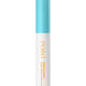 [✈️KOREA] Daiso - Point Deep Clean Quick Mascara Remover 9 ml